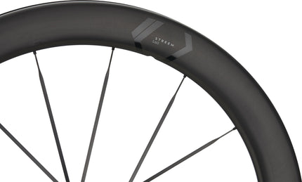 NEWMEN WHEEL STREEM S.60 VONOA 622 15H FADE R SP CL 12X100