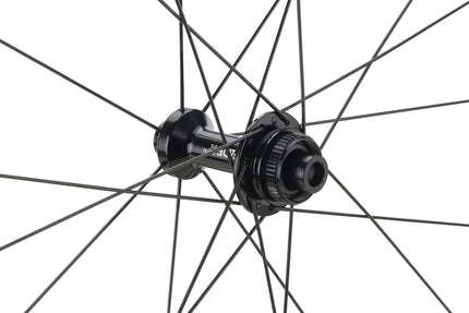 NEWMEN WHEEL ADVANCED G.34 622 21H FADE R SJ CL 12X100