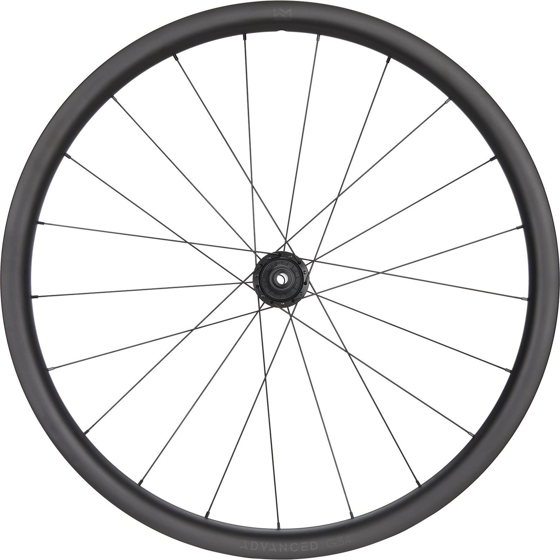 89694