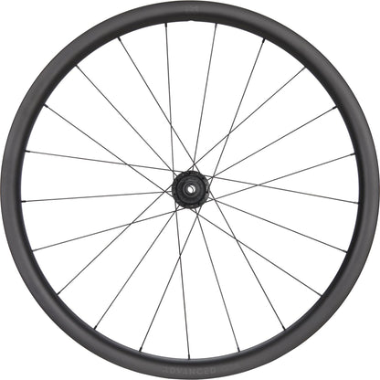 89694