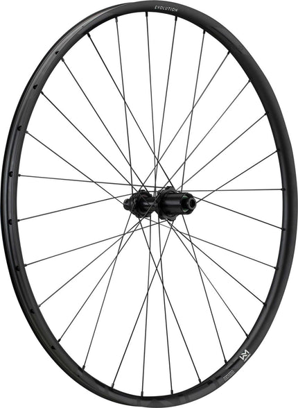 NEWMEN WHEEL EVOLUTION SL R.35 622 FADE R SJ CL 12X142