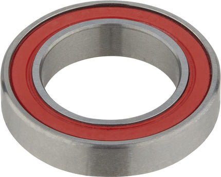 NEWMEN BEARING 15X24X5 RED