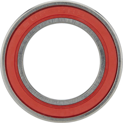 NEWMEN BEARING 15X24X5 RED