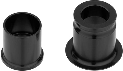 NEWMEN END CAP SET 12MM MS12