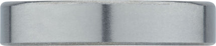 NEWMEN BEARING 15X24X5 BLUE
