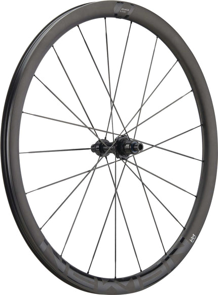 NEWMEN WHEEL ADVANCED SL X.R.36 VONOA 622 21H FADE R SP CL 12X142 MS