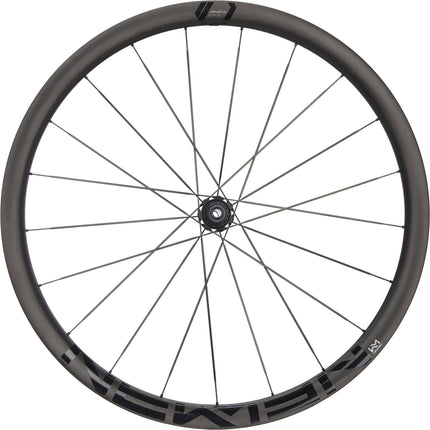 NEWMEN WHEEL ADVANCED SL X.R.36 VONOA 622 21H FADE R SP CL 12X142 MS