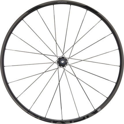 NEWMEN WHEEL ADVANCED SL X.R.25 VONOA 622 21H FADE R SP CL 12X142 MS