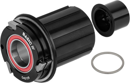 NEWMEN FREEHUB BODY BASIC R ROAD HG11