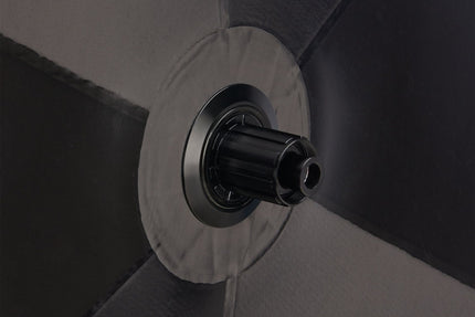 NEWMEN STREEM TT INFINITE 622 FADE R CL 12X142