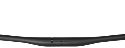 NEWMEN HANDLEBAR PHASE 318.10 760