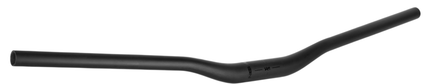 NEWMEN HANDLEBAR PHASE 318.25 800