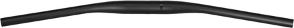NEWMEN HANDLEBAR PHASE 318.25 800