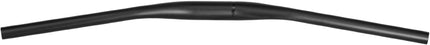 NEWMEN HANDLEBAR PHASE 318.40 800