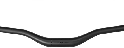 NEWMEN HANDLEBAR PHASE 318.40 800