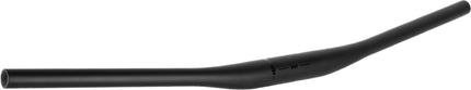 NEWMEN HANDLEBAR PHASE 350.10 760