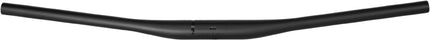 NEWMEN HANDLEBAR PHASE 350.10 760