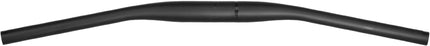 NEWMEN HANDLEBAR PHASE 350.10 760