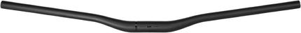 NEWMEN HANDLEBAR PHASE 350.25 800