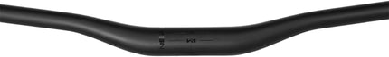 NEWMEN HANDLEBAR PHASE 350.25 800