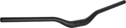 NEWMEN HANDLEBAR PHASE 350.40 800