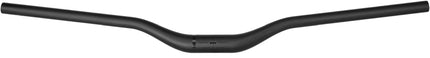 NEWMEN HANDLEBAR PHASE 350.40 800