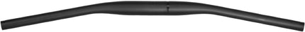 NEWMEN HANDLEBAR PHASE 318.10 710-760 VGS
