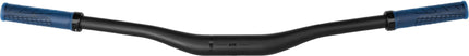 NEWMEN HANDLEBAR PHASE 318.25 760-810 VGS