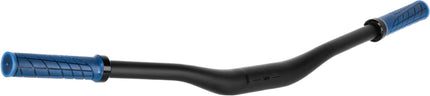 NEWMEN HANDLEBAR PHASE 318.25 760-810 VGS
