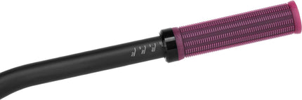 NEWMEN HANDLEBAR PHASE 318.25 760-810 VGS