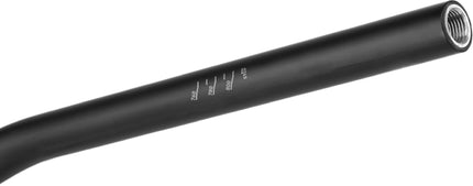 NEWMEN HANDLEBAR PHASE 318.25 760-810 VGS