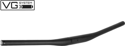 NEWMEN HANDLEBAR PHASE 350.10 710-760 VGS