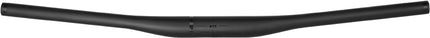 NEWMEN HANDLEBAR PHASE 350.10 710-760 VGS