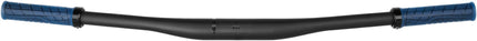 NEWMEN HANDLEBAR PHASE 350.10 710-760 VGS