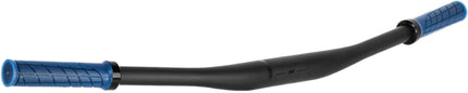 NEWMEN HANDLEBAR PHASE 350.10 710-760 VGS