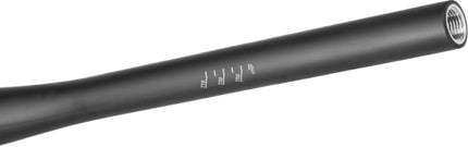 NEWMEN HANDLEBAR PHASE 350.10 710-760 VGS