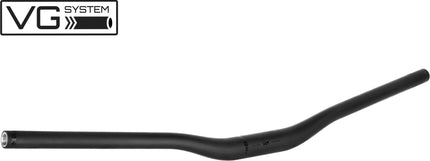 NEWMEN HANDLEBAR PHASE 350.25 760-810 VGS