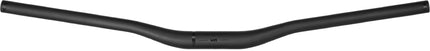 NEWMEN HANDLEBAR PHASE 350.25 760-810 VGS