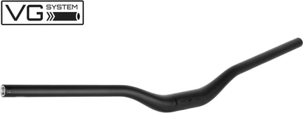 NEWMEN HANDLEBAR PHASE 350.40 760-810 VGS