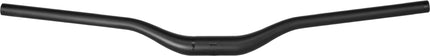 NEWMEN HANDLEBAR PHASE 350.40 760-810 VGS