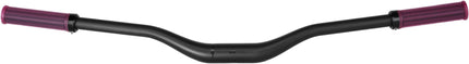 NEWMEN HANDLEBAR PHASE 350.40 760-810 VGS