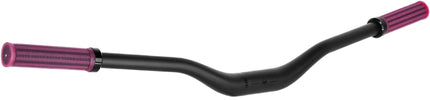 NEWMEN HANDLEBAR PHASE 350.40 760-810 VGS