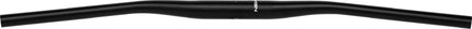 NEWMEN HANDLEBAR BESKAR 318.25 800