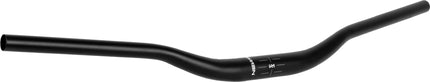 NEWMEN HANDLEBAR BESKAR 318.40 800