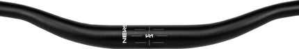 NEWMEN HANDLEBAR BESKAR 318.40 800