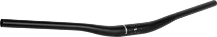 NEWMEN HANDLEBAR BESKAR 350.25 800