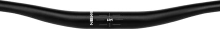 NEWMEN HANDLEBAR BESKAR 350.25 800