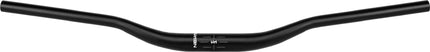 NEWMEN HANDLEBAR BESKAR 350.40 800