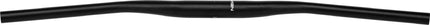 NEWMEN HANDLEBAR BESKAR 350.40 800