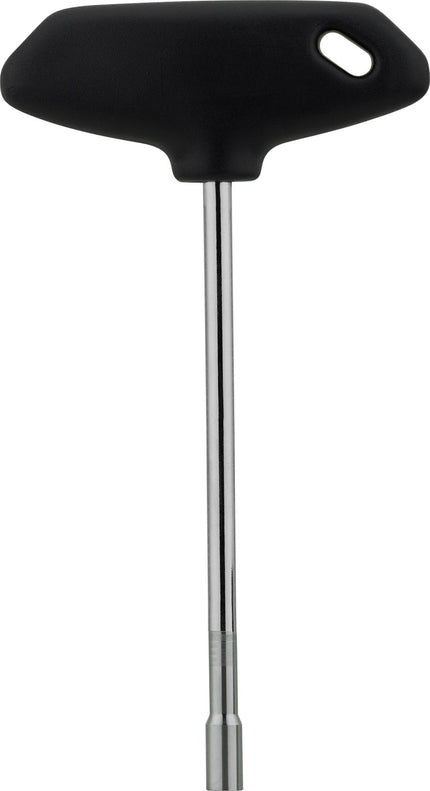 NEWMEN NIPPLE TOOL VONOA